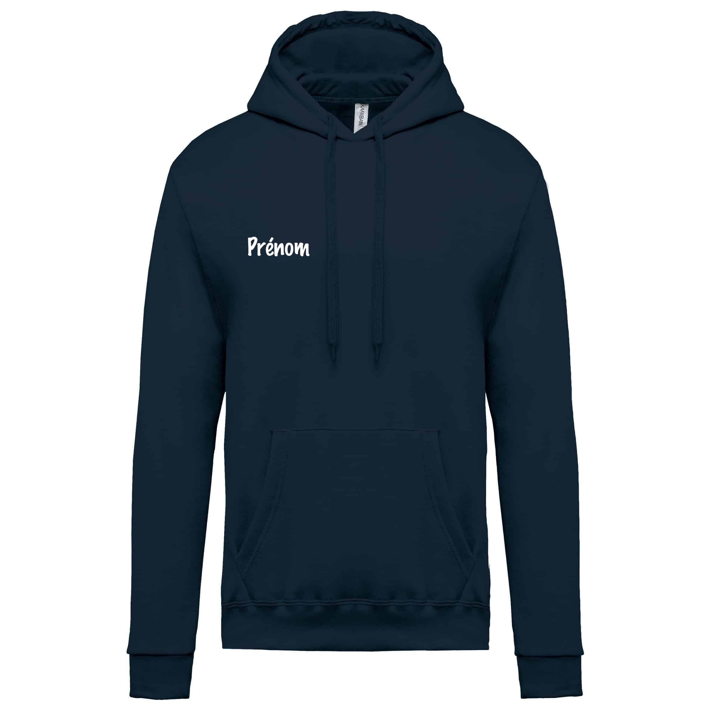 Product image Sweat à capuche