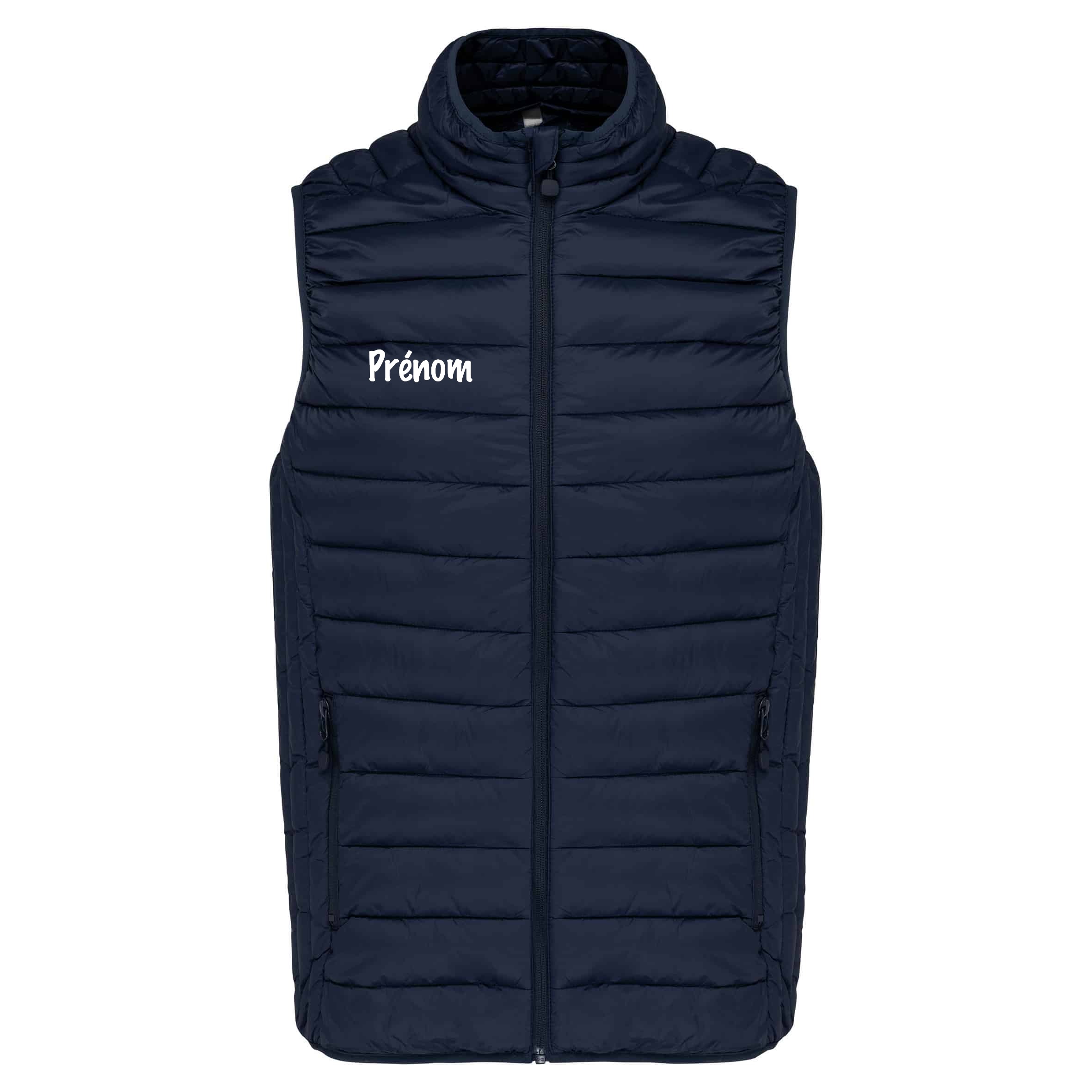 Product image Doudoune sans manches