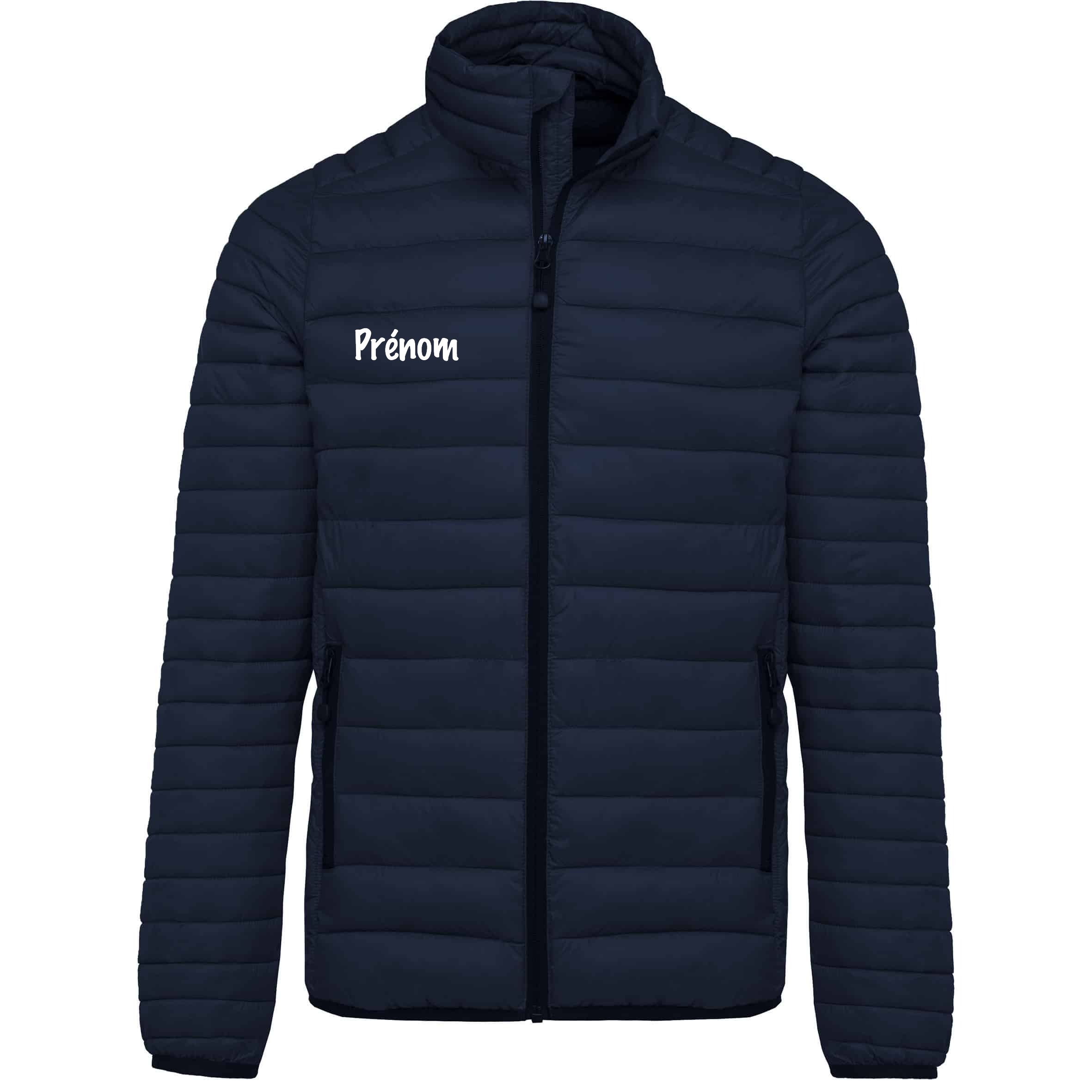 Product image Doudoune