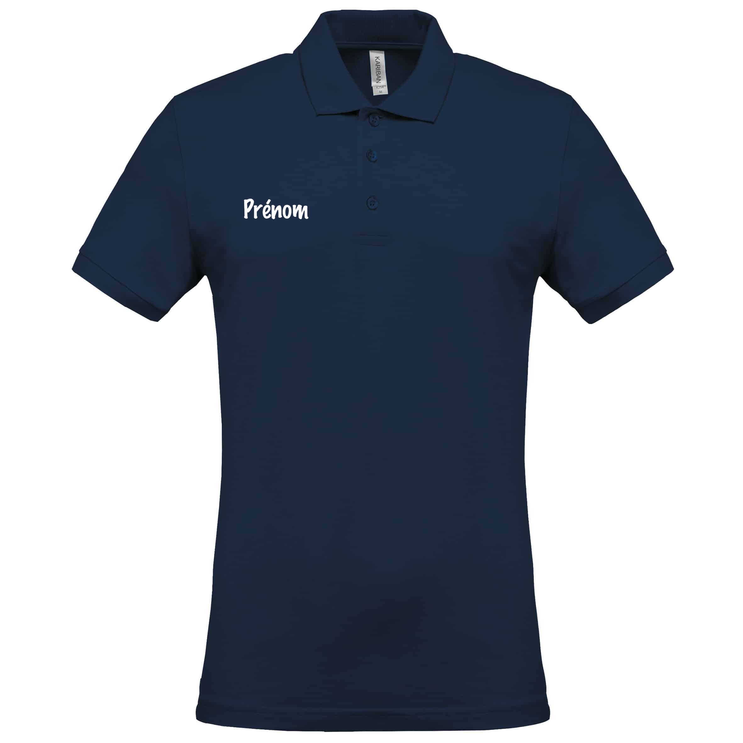 Product image Polo