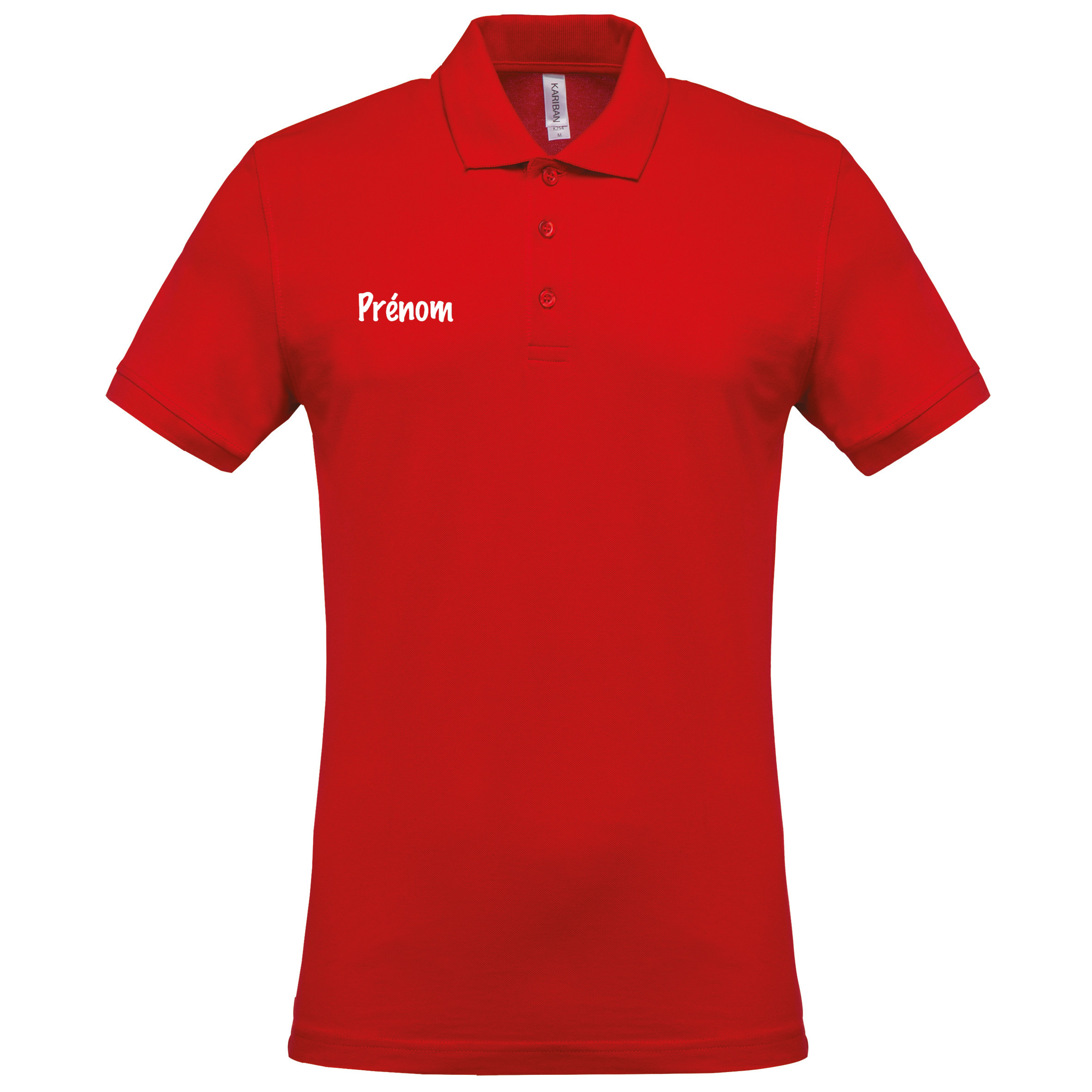 Image Polo 2234