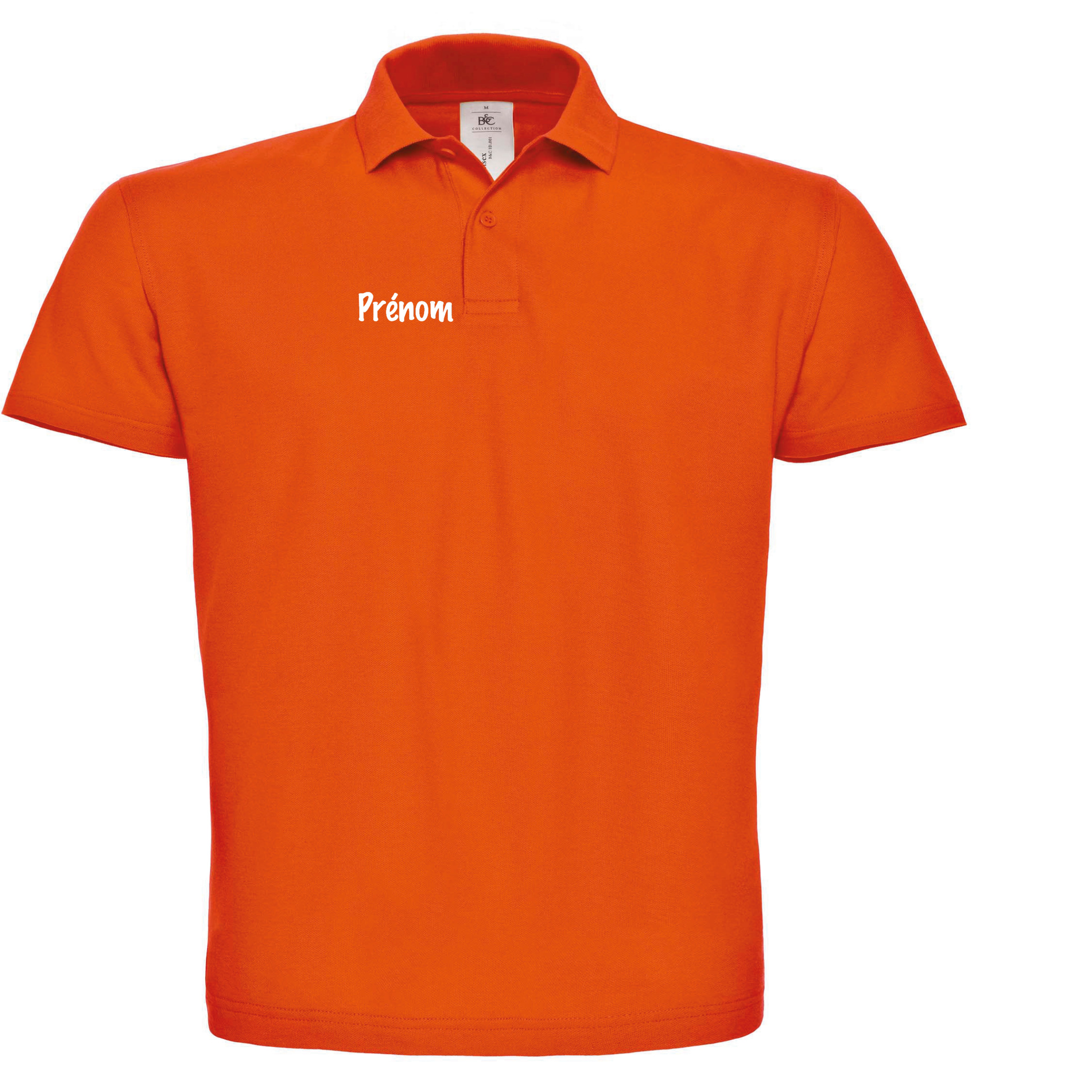 Image Polo 2236