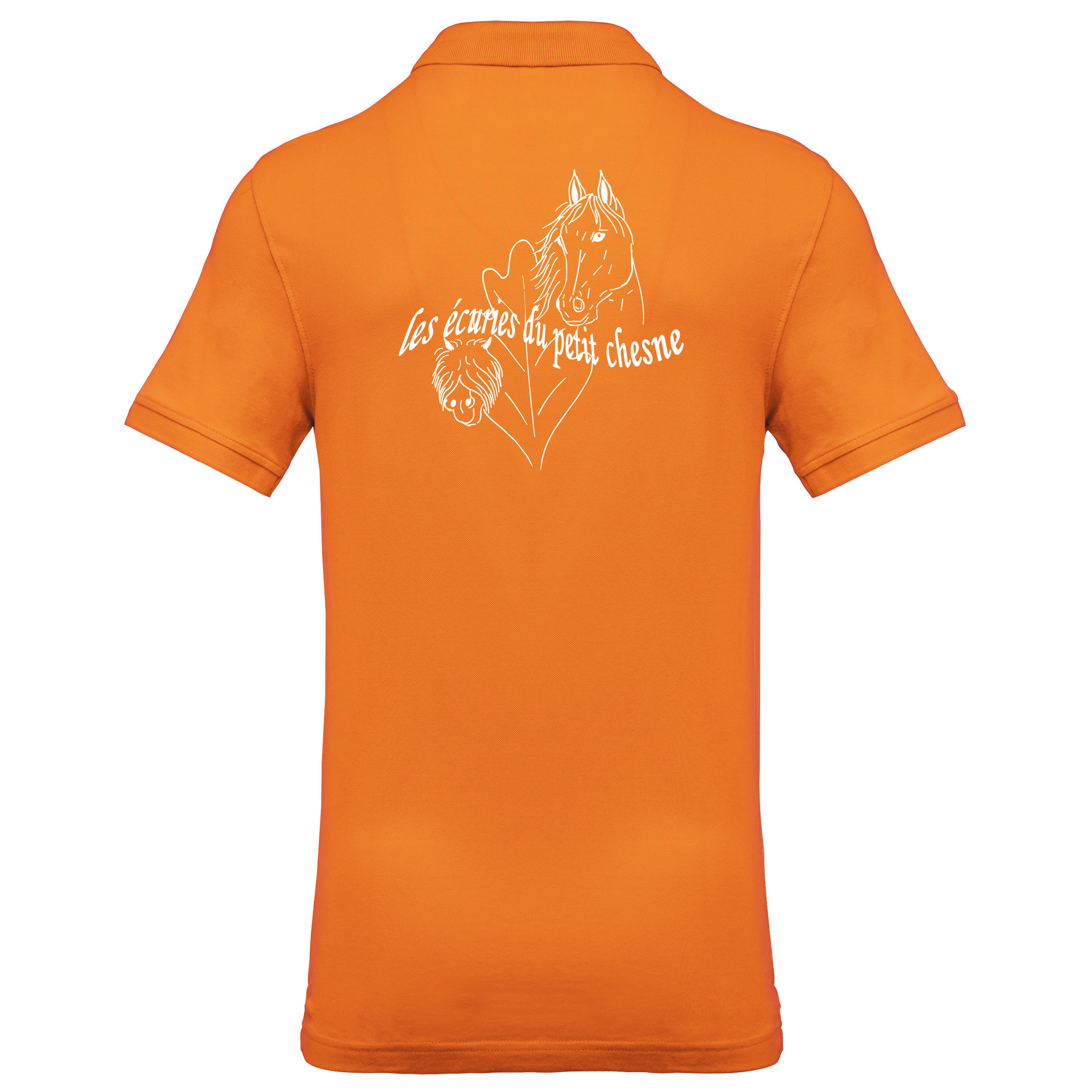 Image Polo 2237