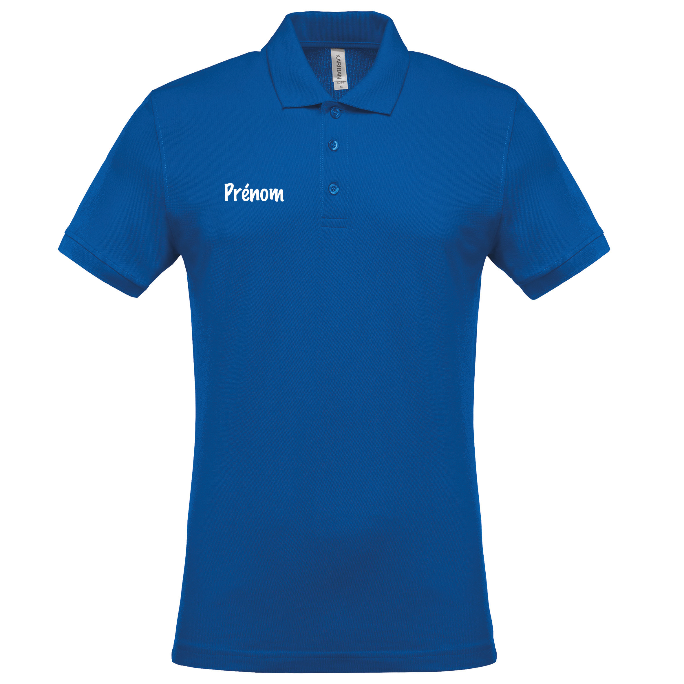 Image Polo 2238