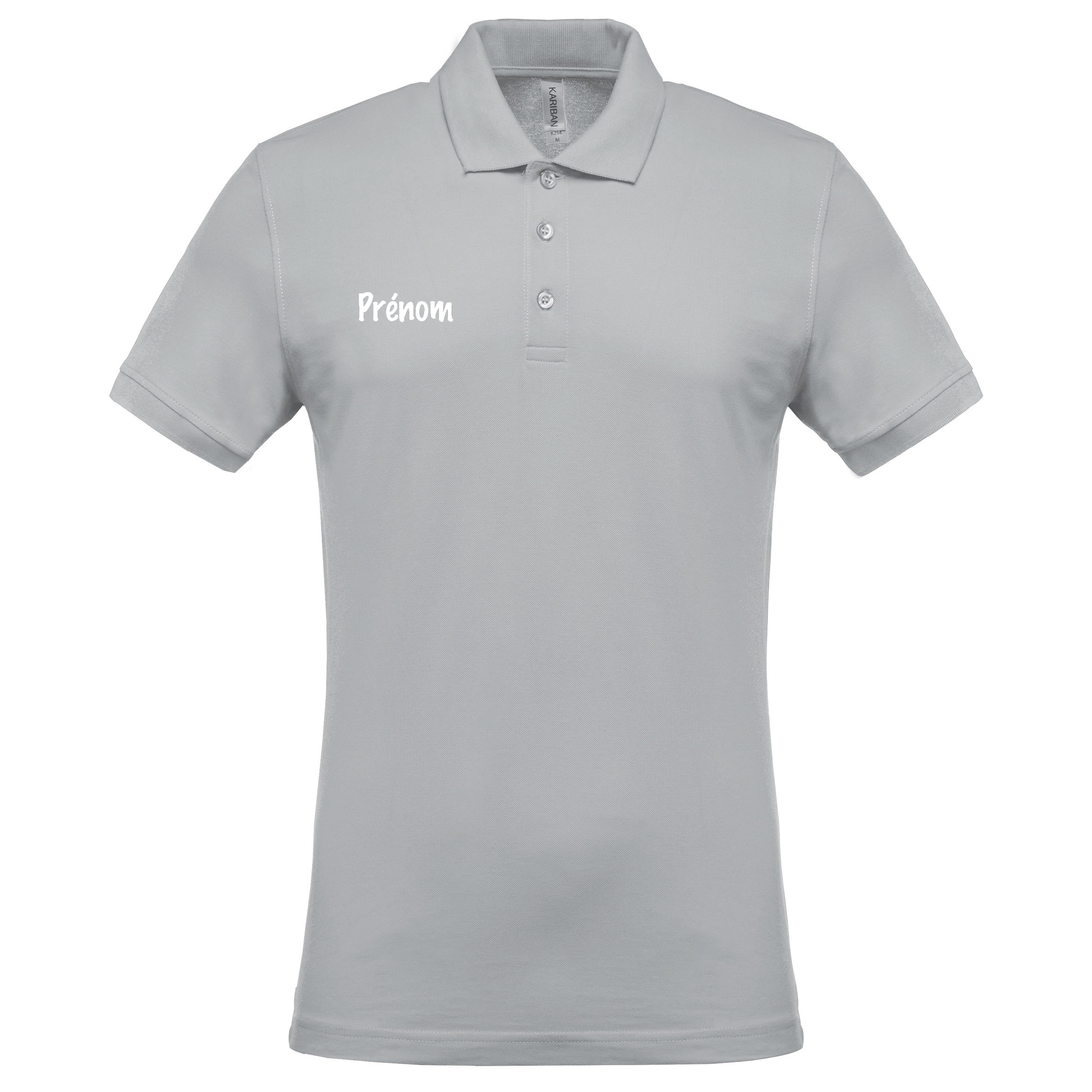 Image Polo 2242