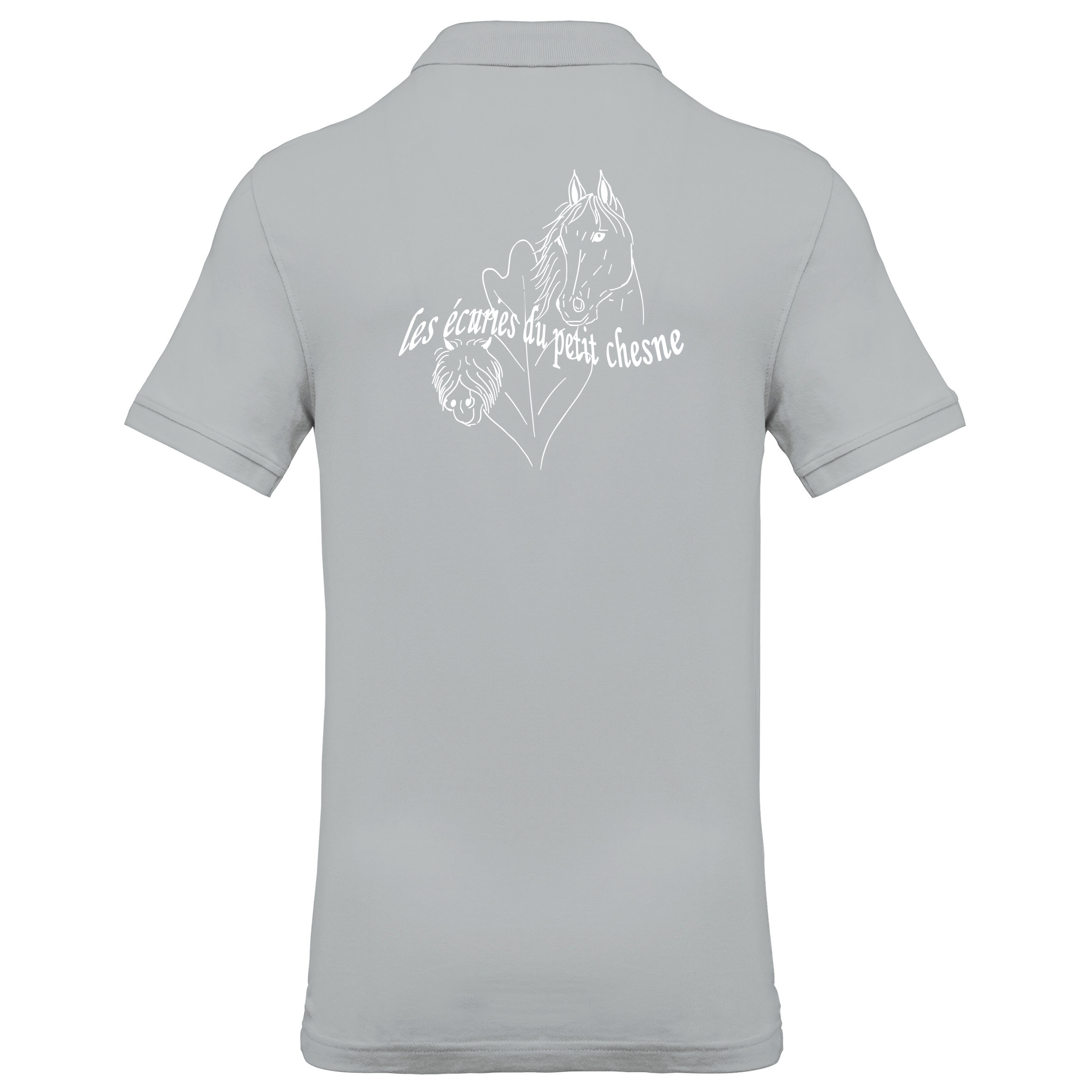 Image Polo 2243