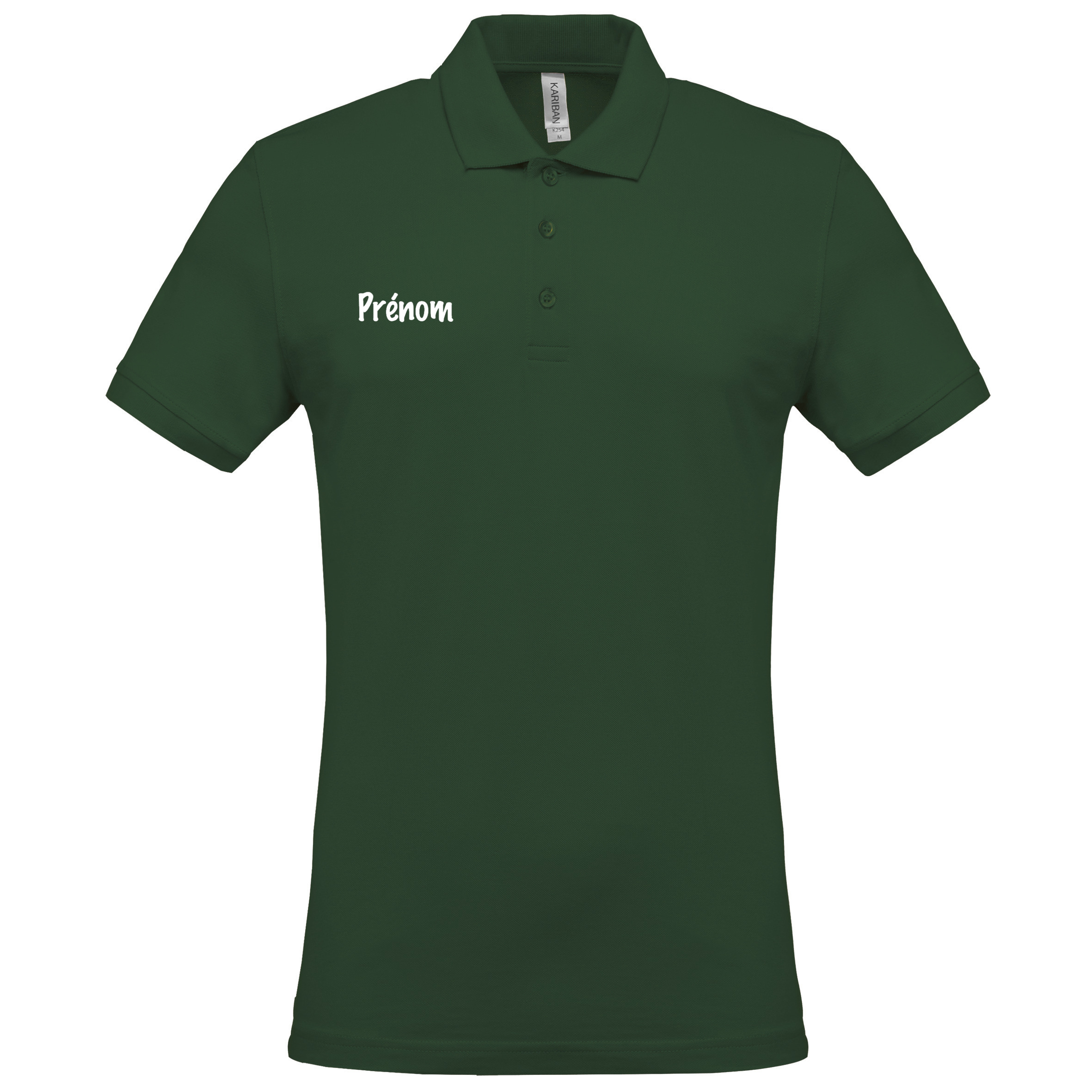 Image Polo 2244