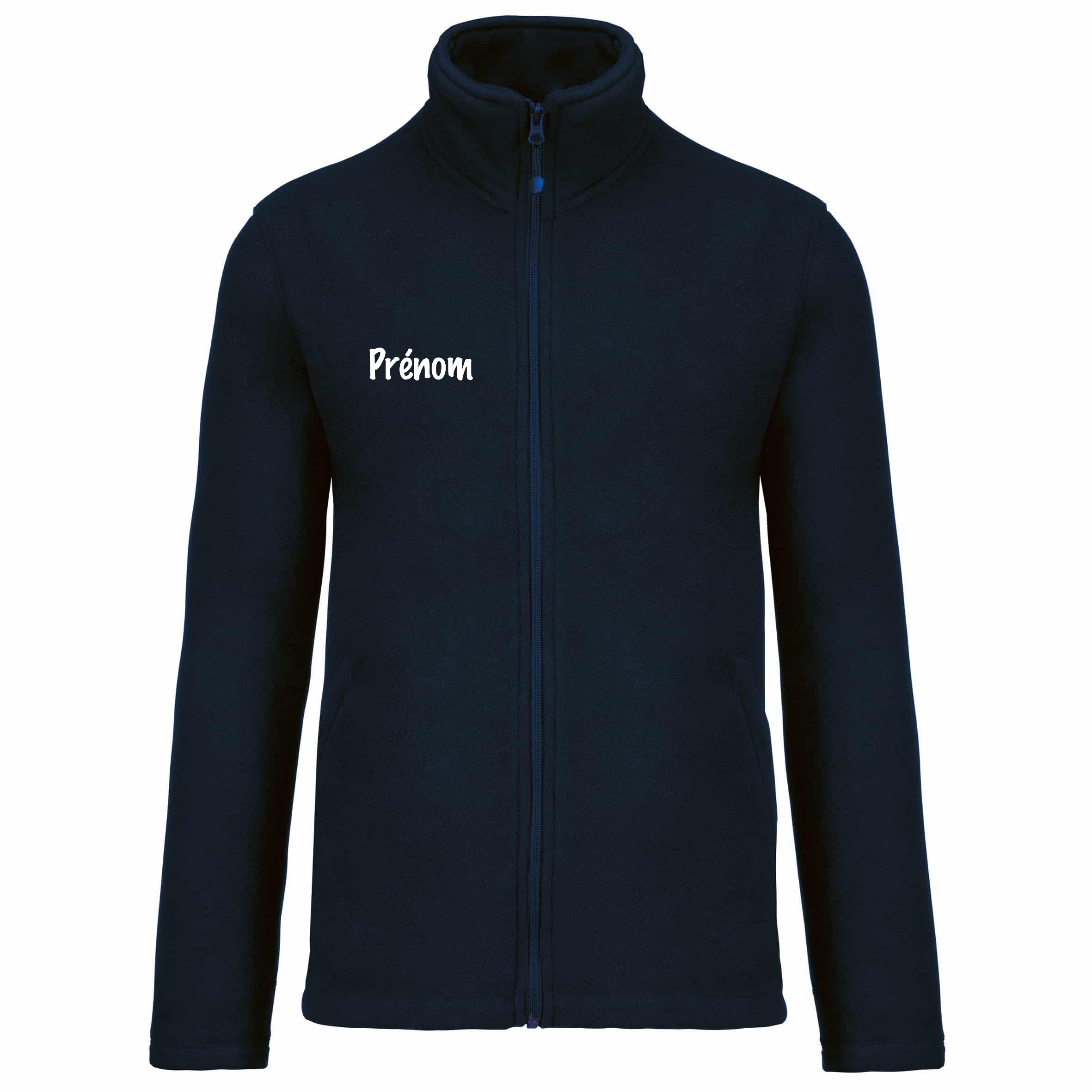 Product image Polaire