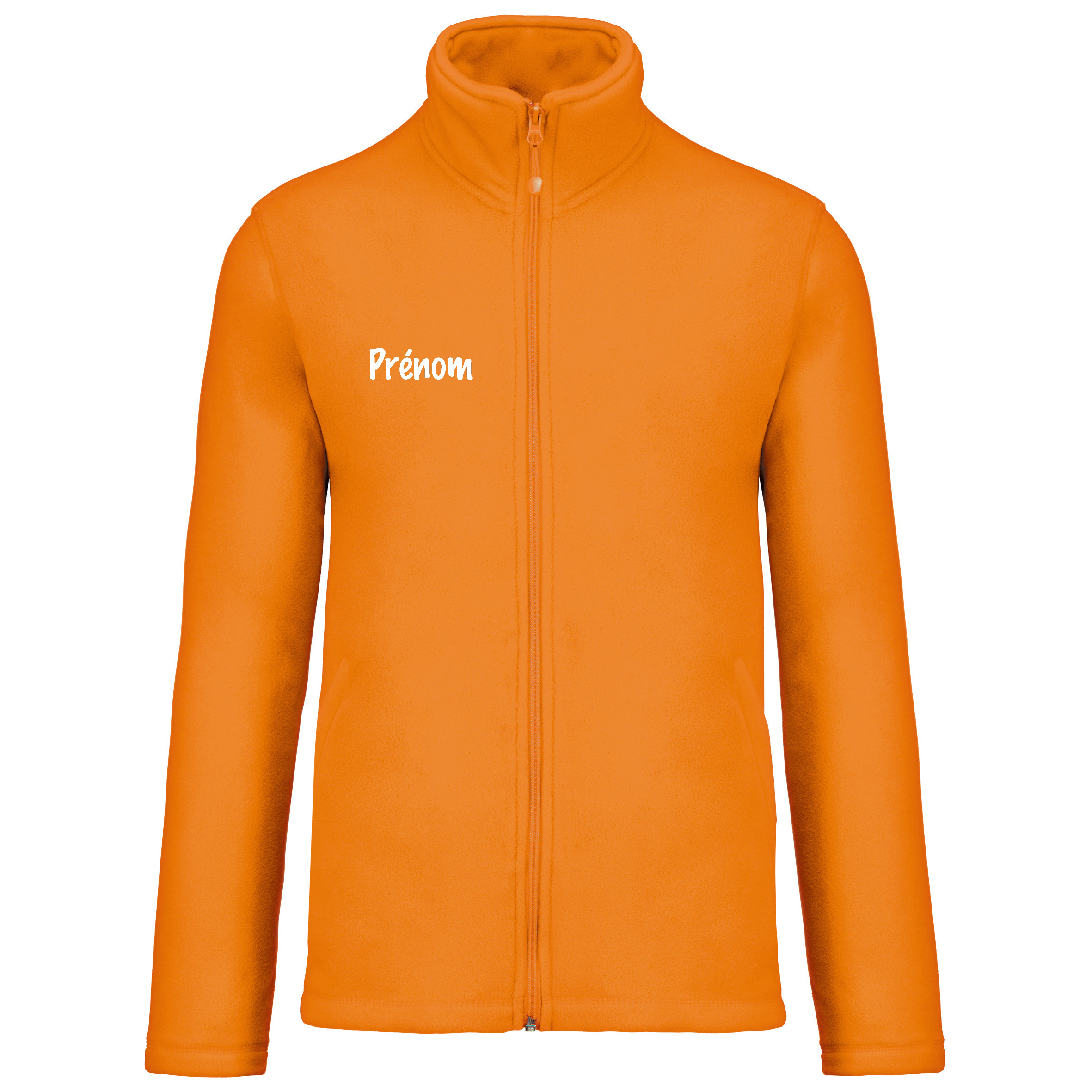 Image Polaire 2248