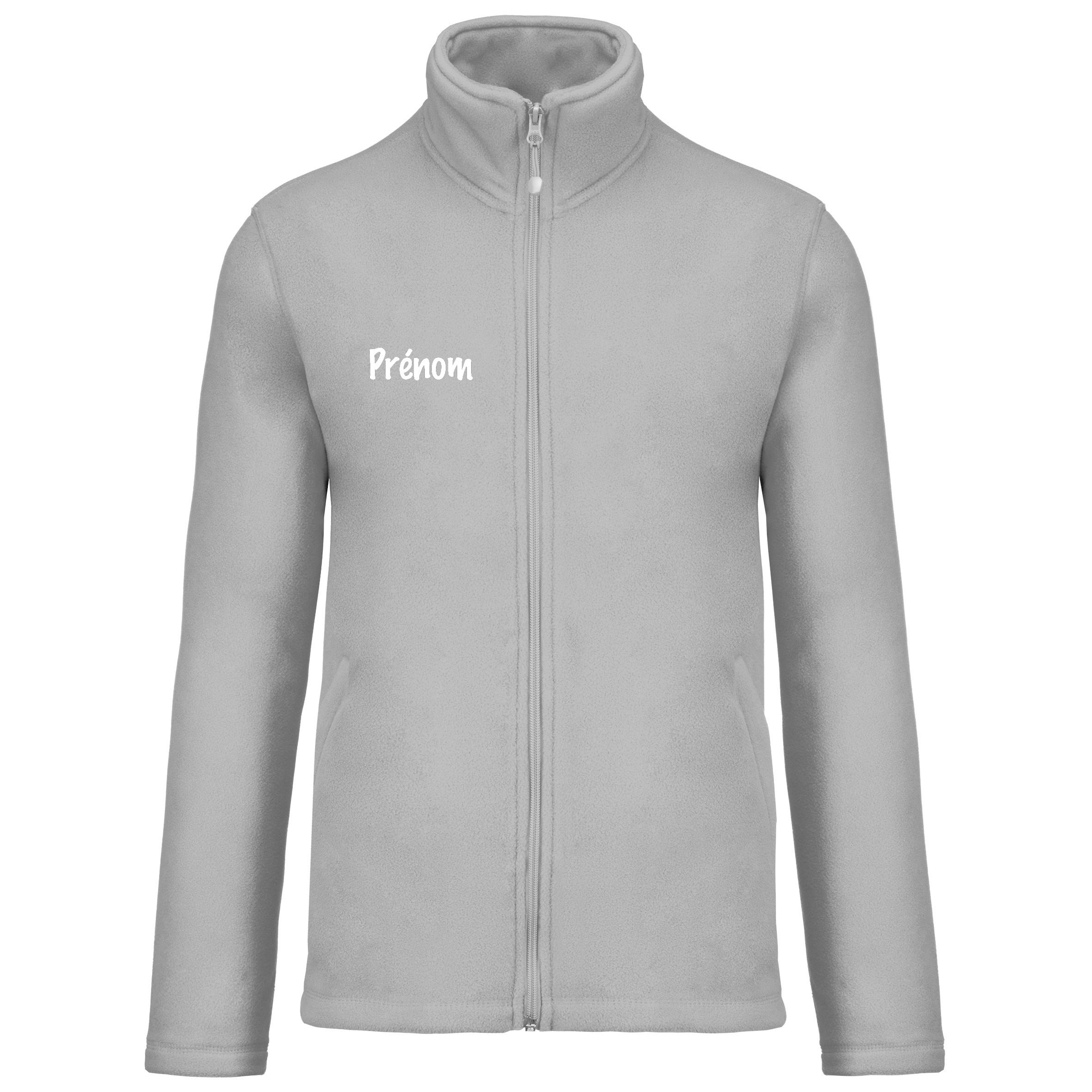 Image Polaire 2252
