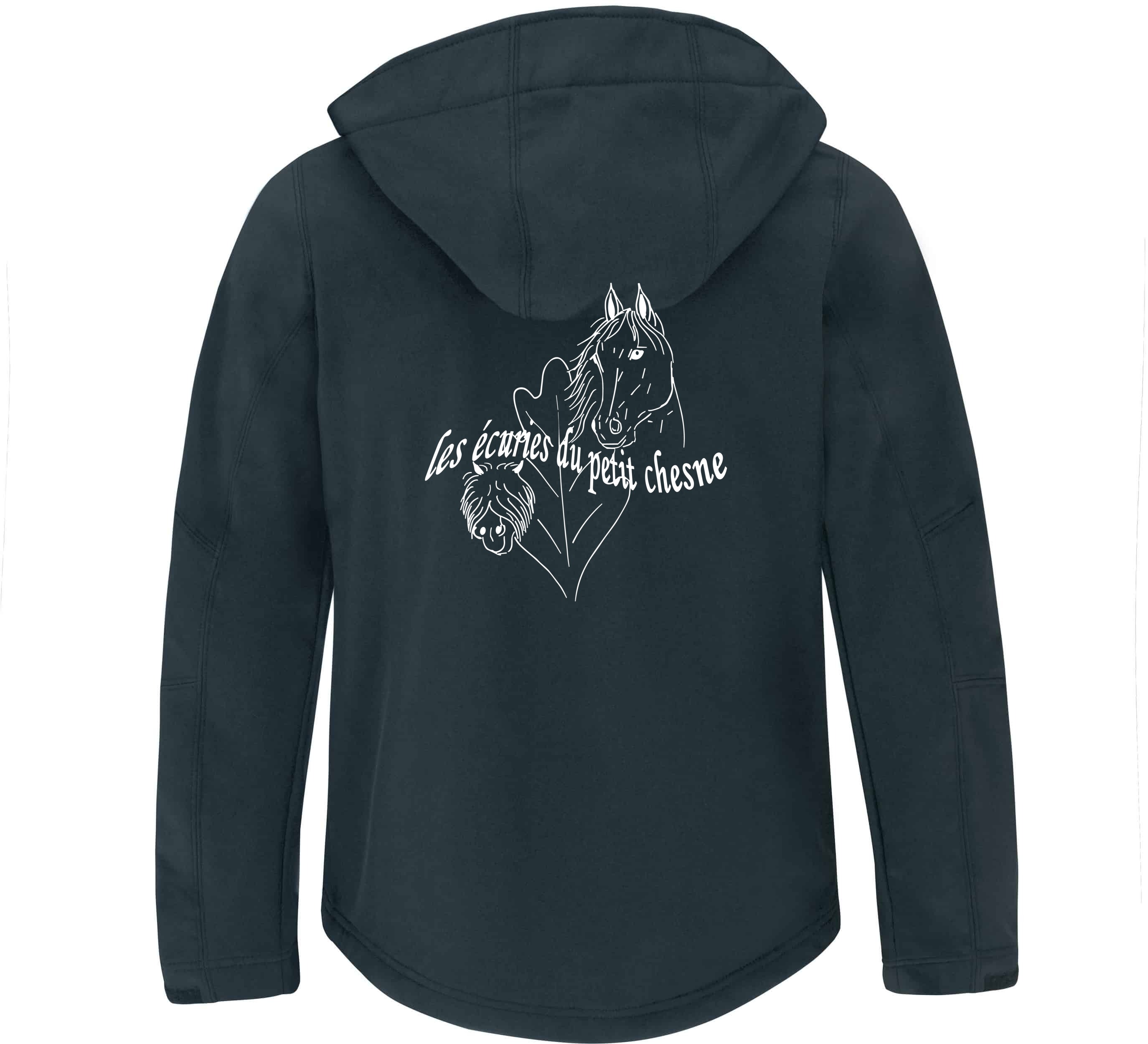 Image Softshell 2256