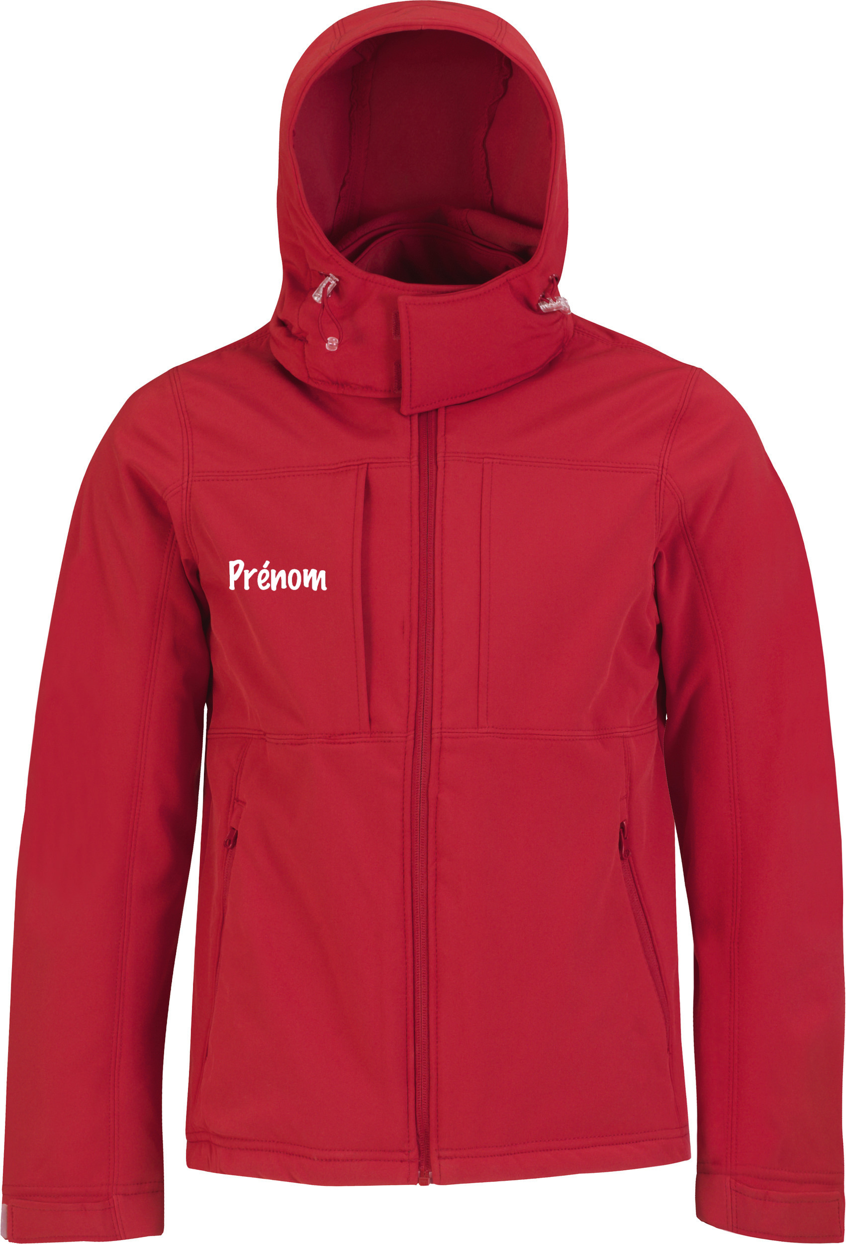 Image Softshell 2258