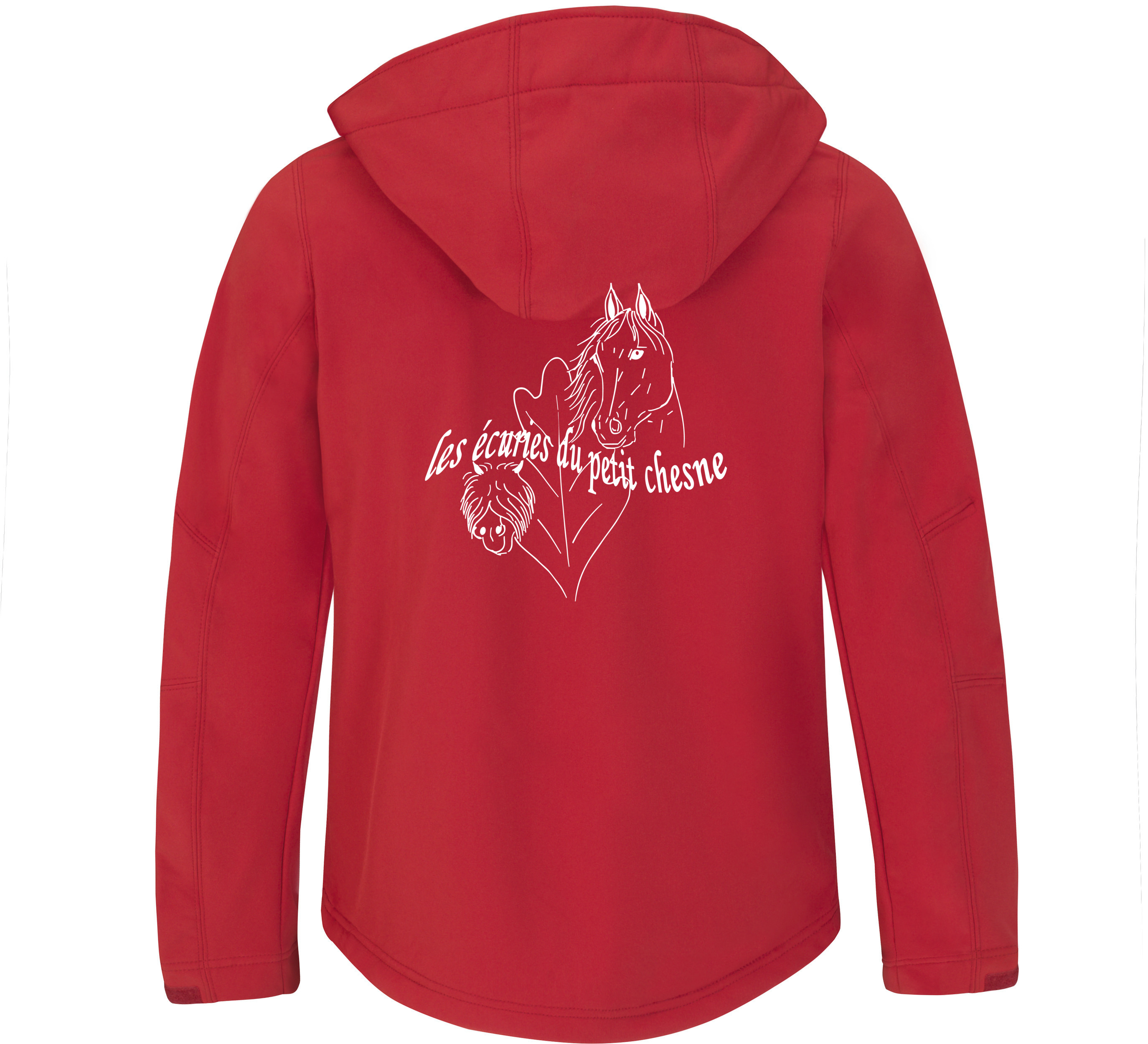 Image Softshell 2259