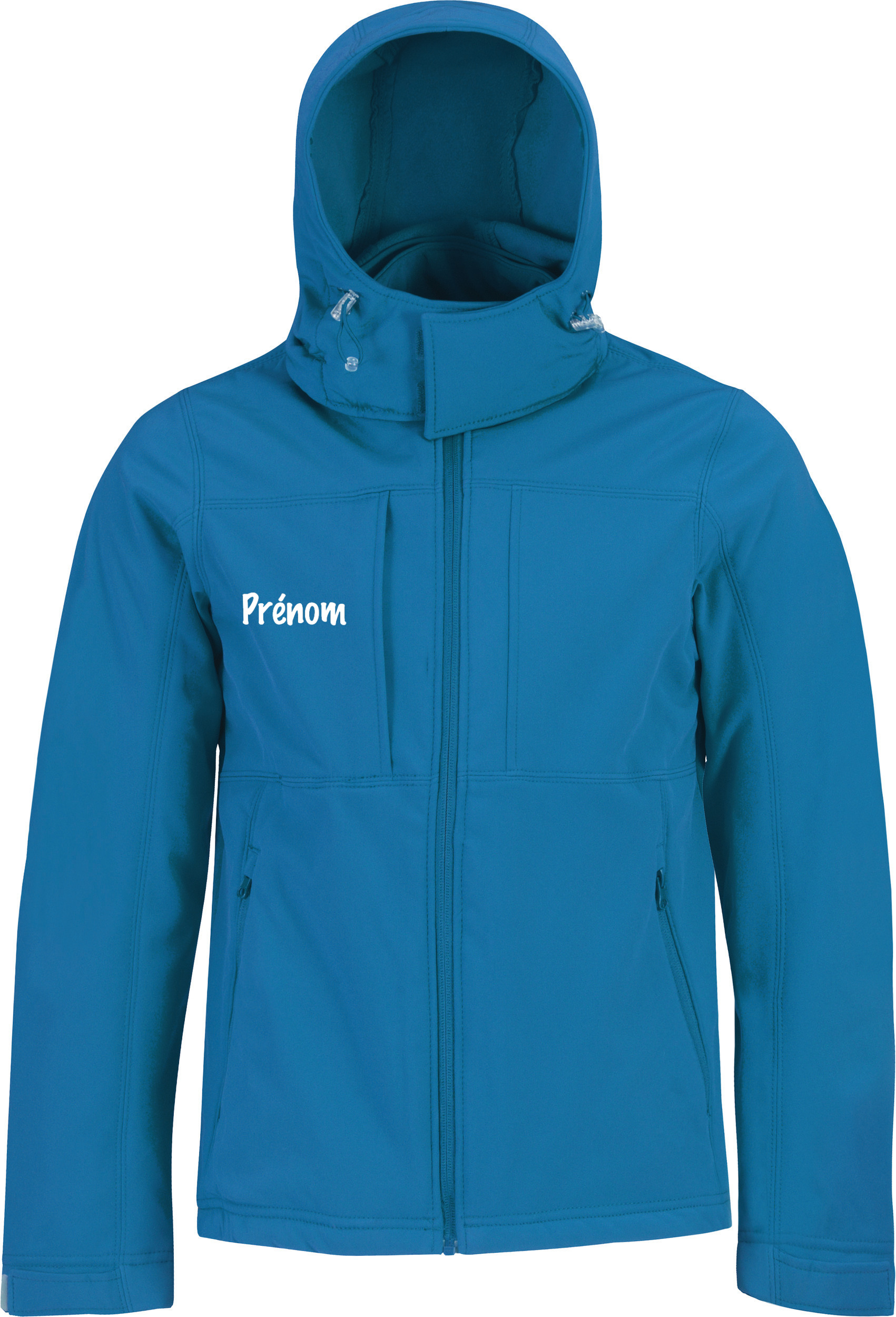 Image Softshell 2260