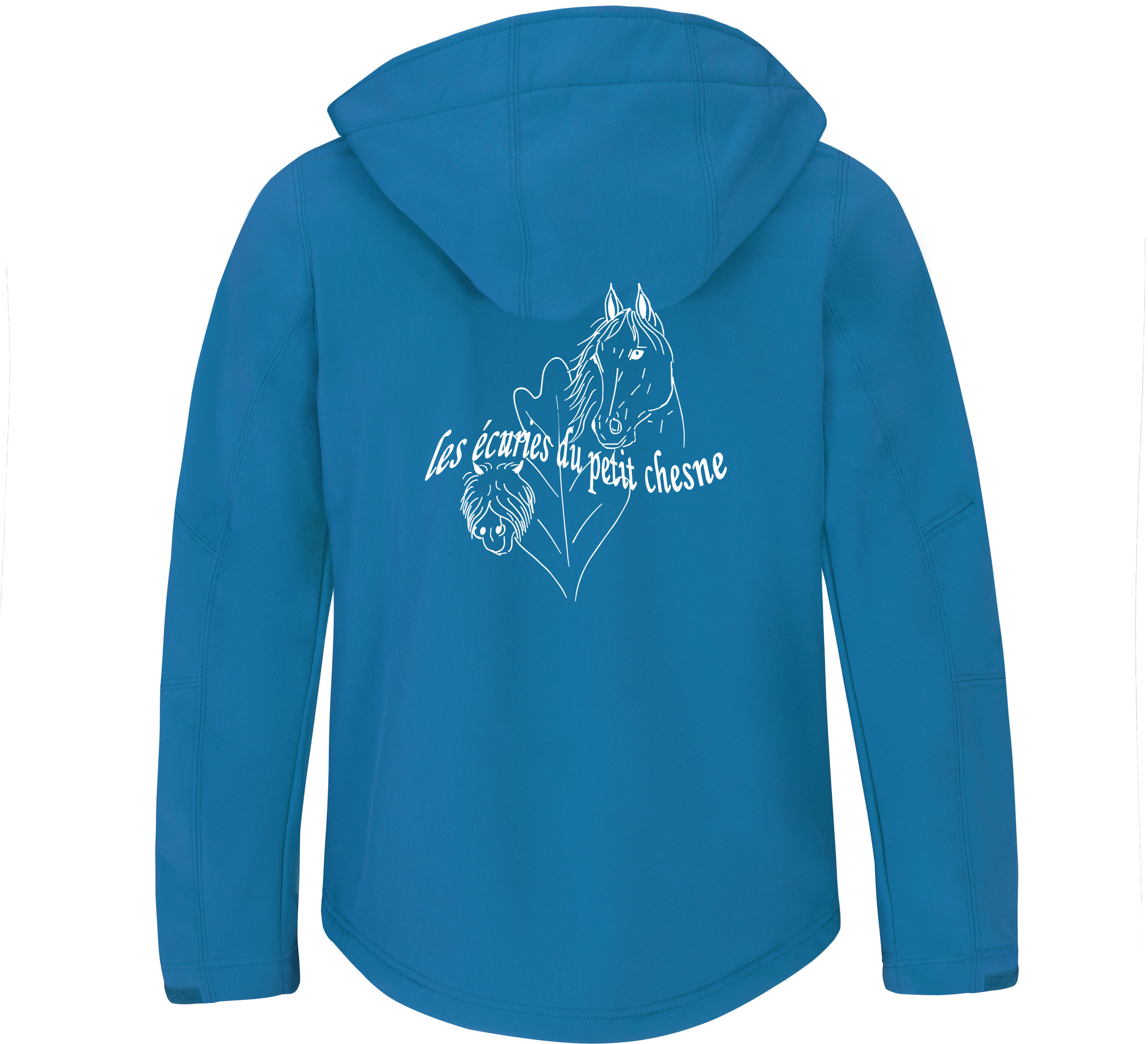 Image Softshell 2261