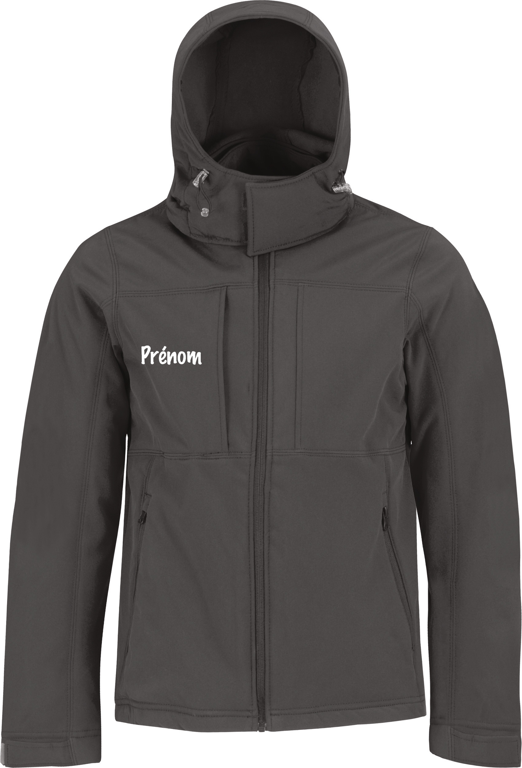 Image Softshell 2262