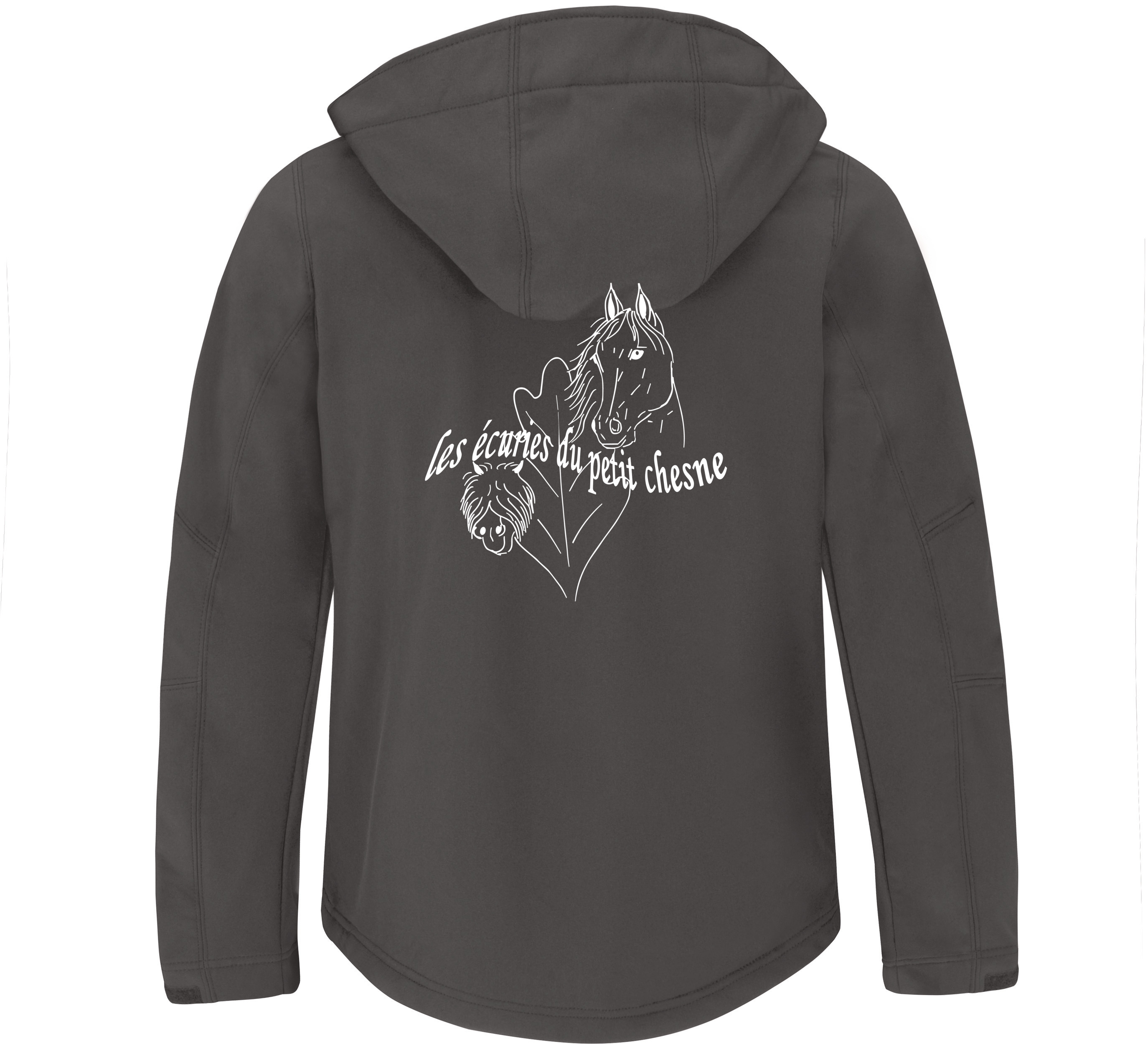Image Softshell 2263