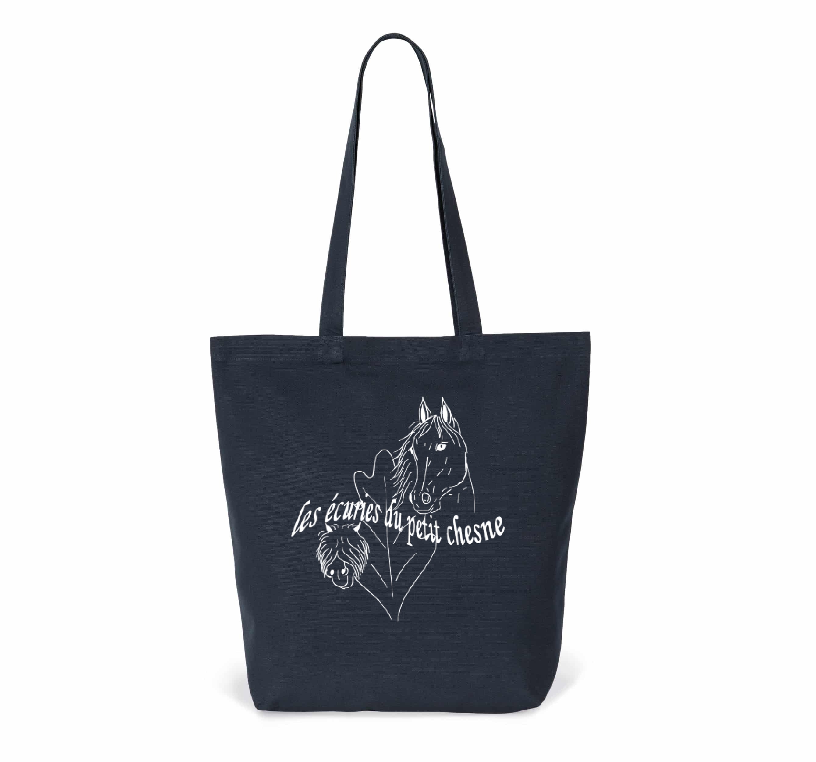 Product image Tote bag