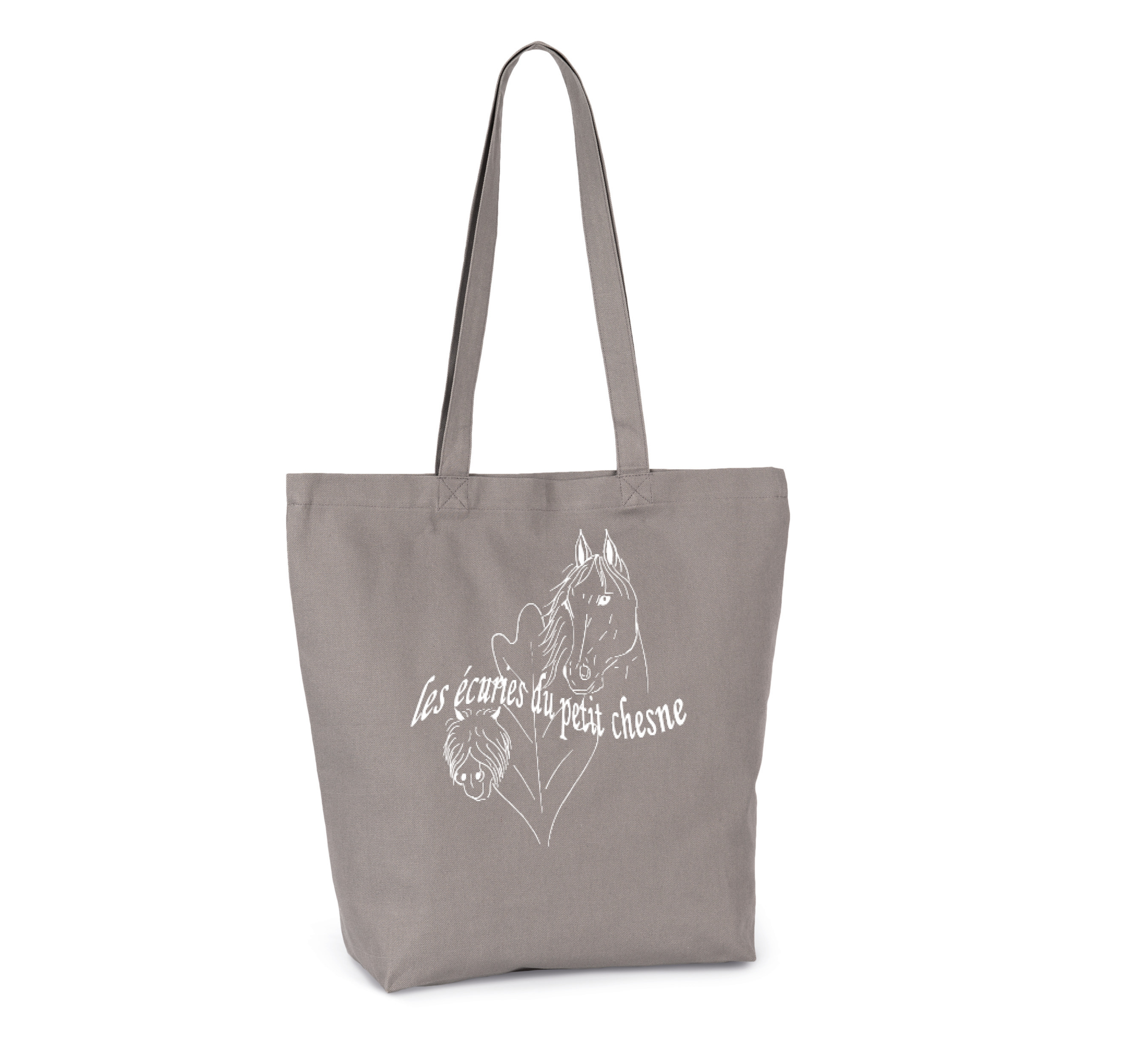 Image Tote bag 2270