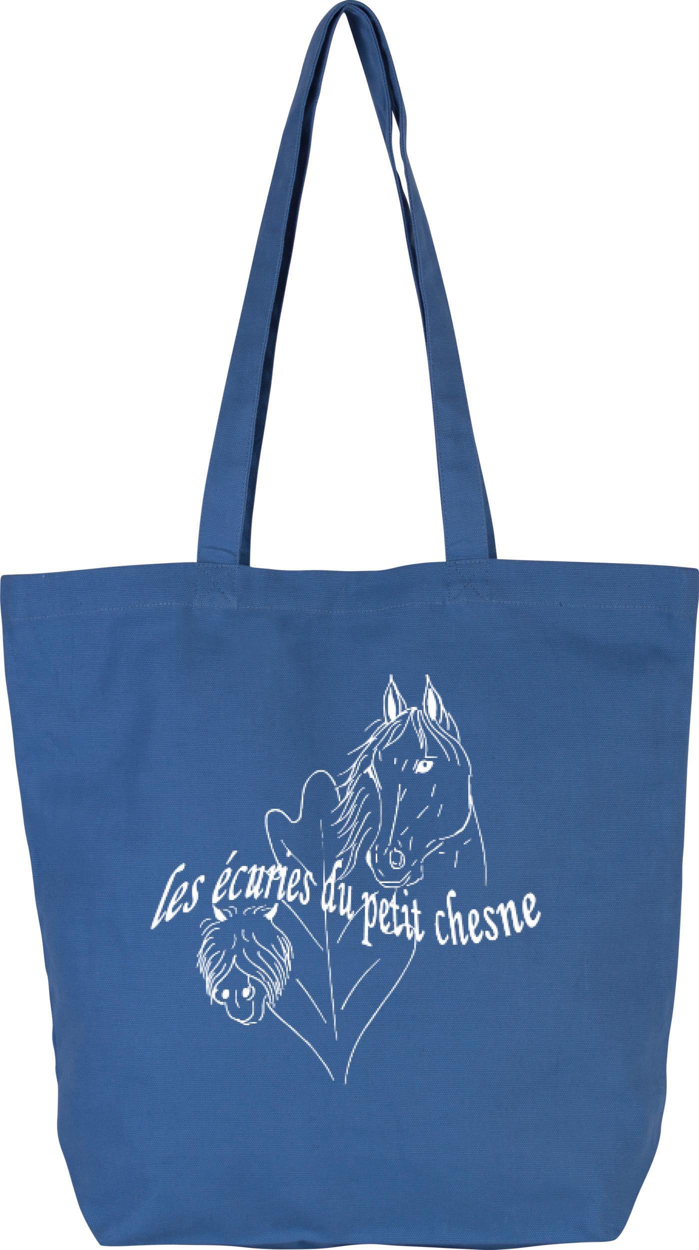 Image Tote bag 2271